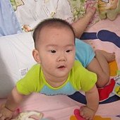 IMG_6276.JPG