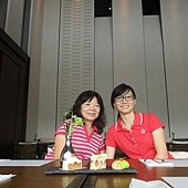 IMG_0595.JPG