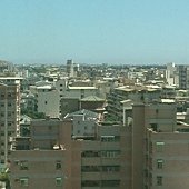 DSC_0649.JPG