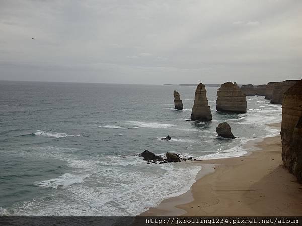 DSC04904