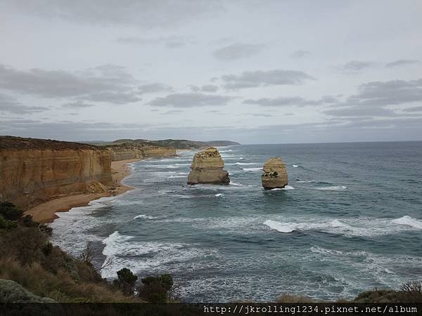 DSC04912