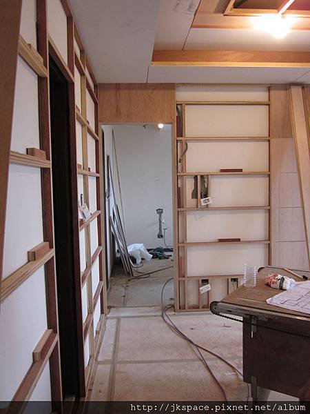 木工011.JPG