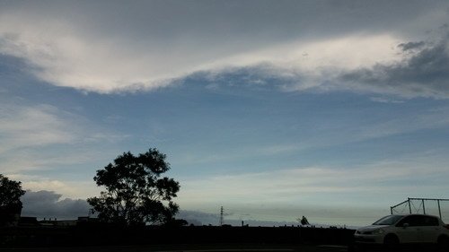 614.jpg