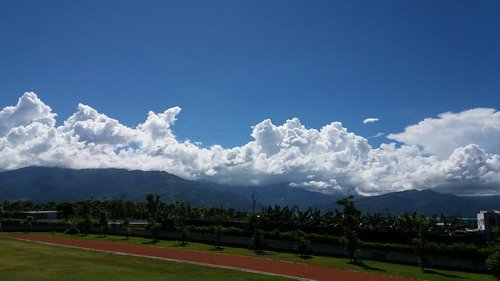 20170701_144835.jpg