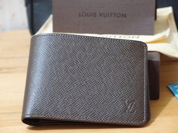 2012.3.12  Louis Vuitton