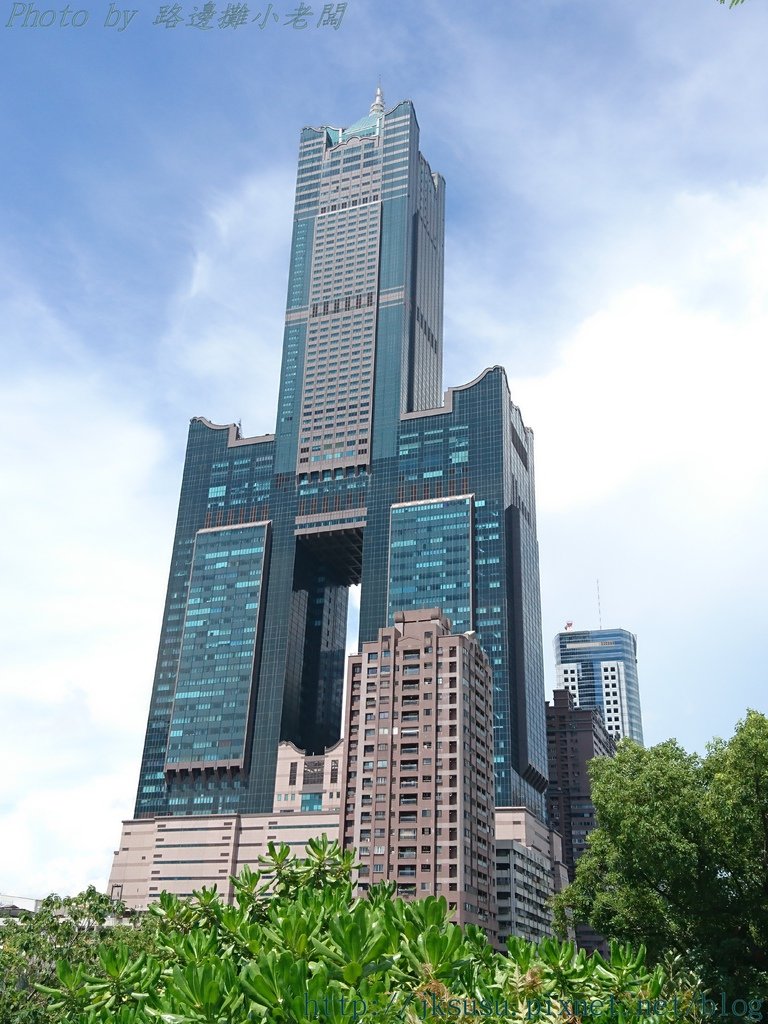 DSC_0667