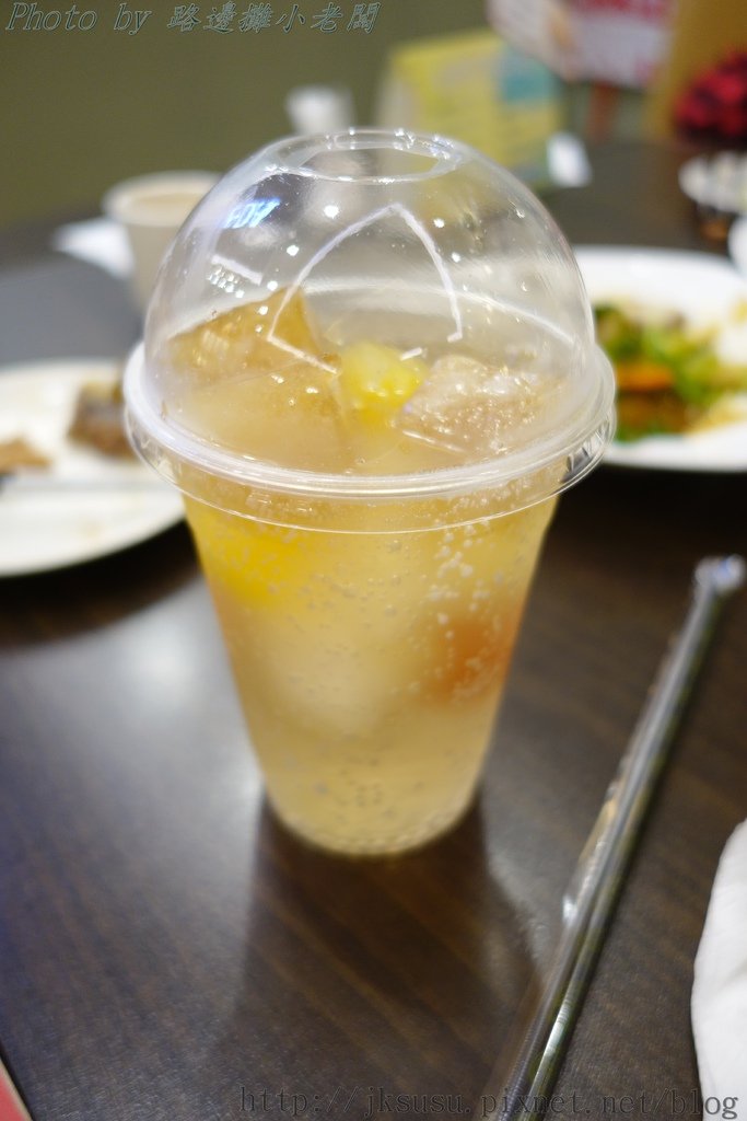 DSC06578