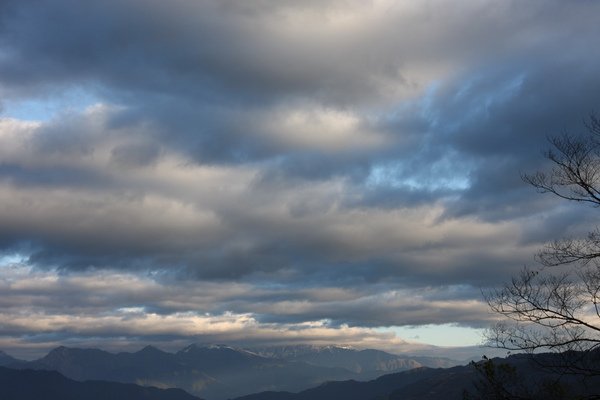 這個景不錯，可以看夕陽，但我們不會待到這麼晚=&quot;=