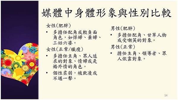 投影片14