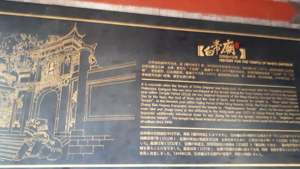 97.jpg