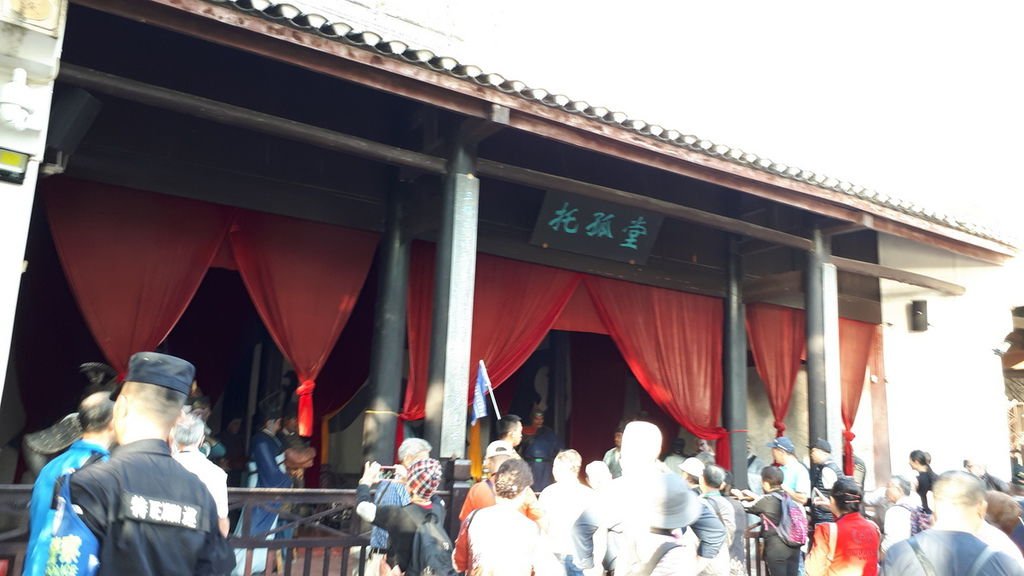 105.jpg