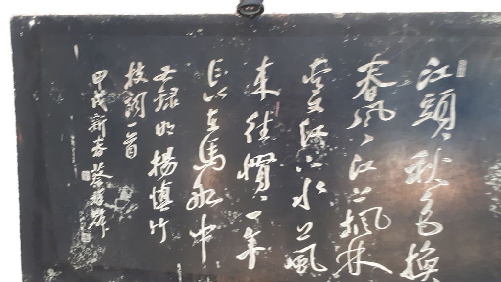 111.jpg