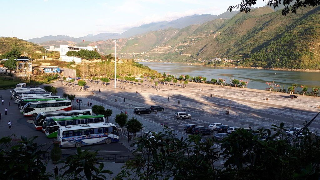 124.jpg