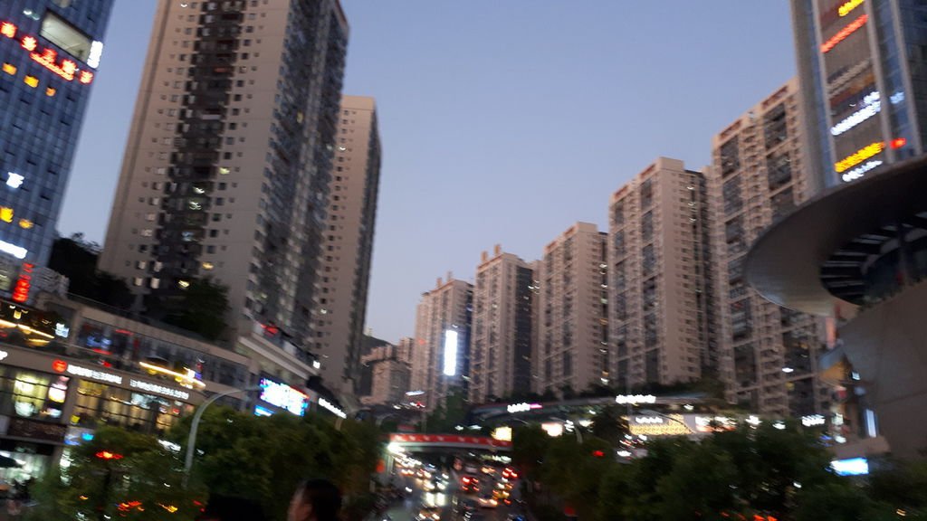 135.jpg