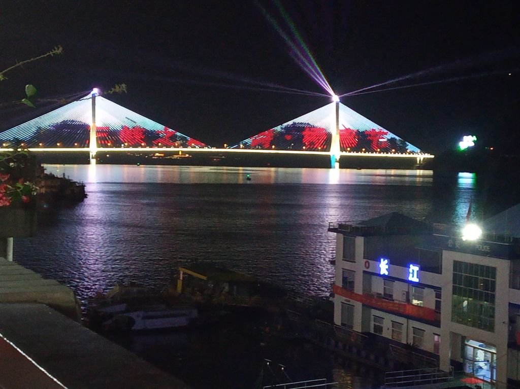 146.jpg