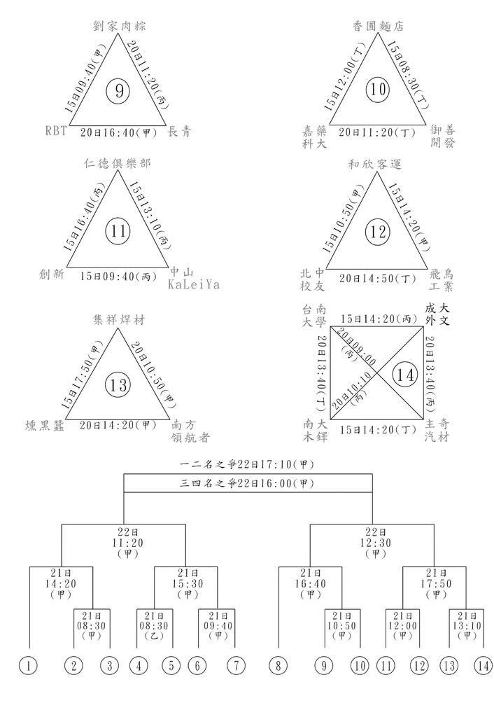 社男組-2