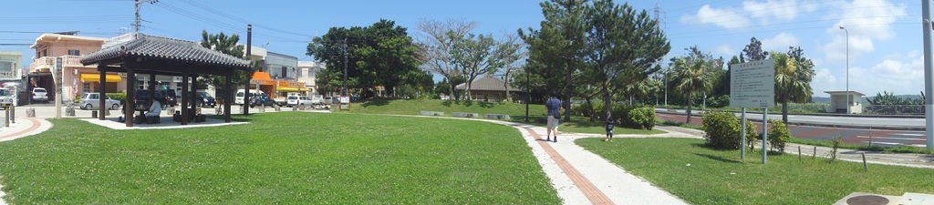 DSC00316