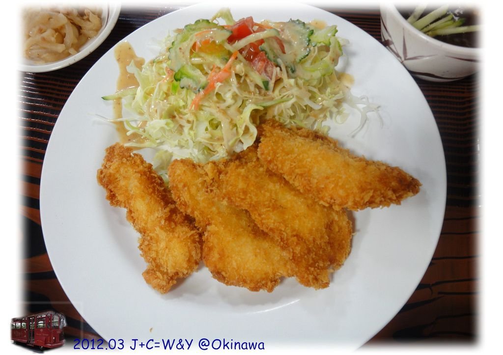 3.23許田吃中飯6