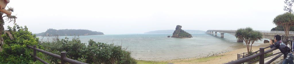DSC00700