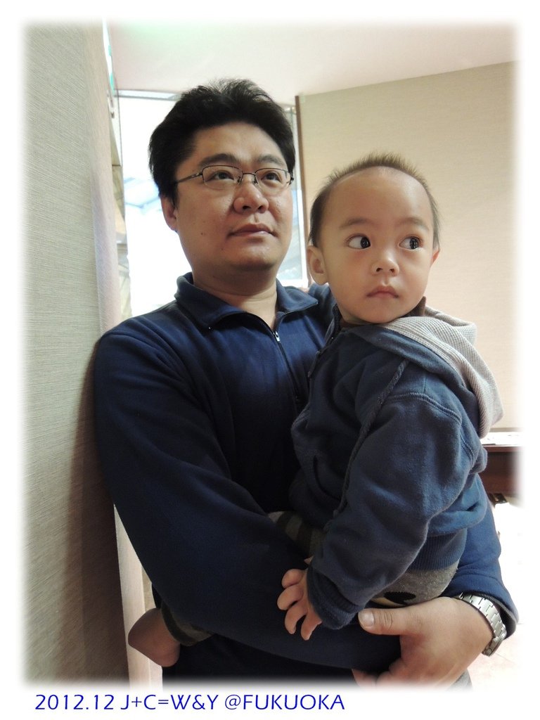 12.28 東急早餐5