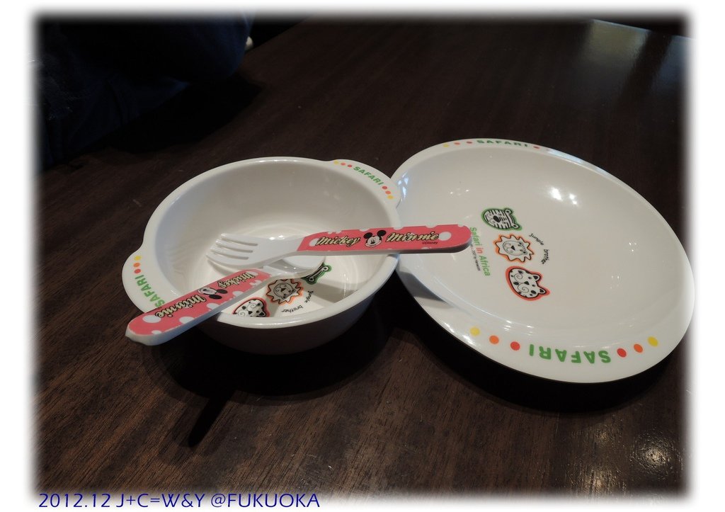 12.28 東急早餐16