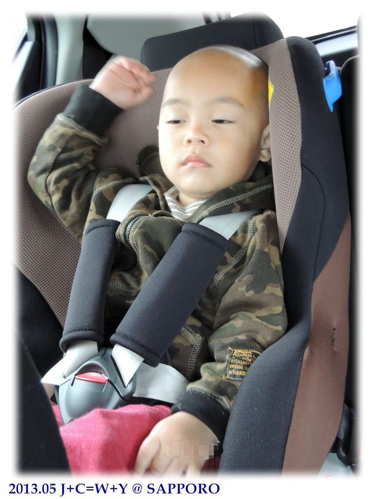 05.11 ORIX租車 16