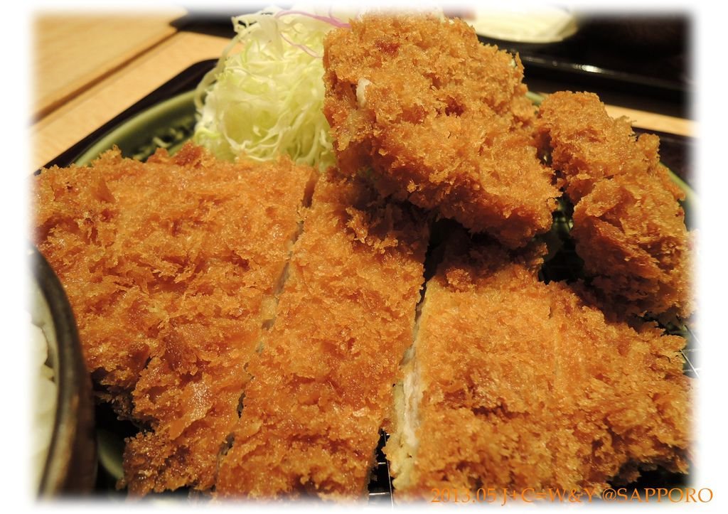 05.11 和幸 20