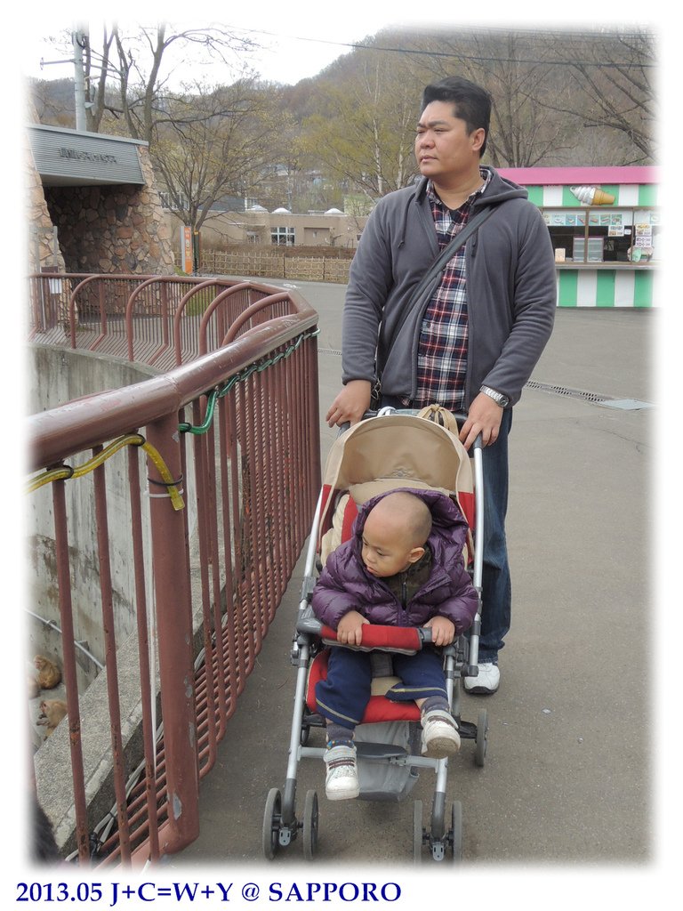 05.13 円山動物園 20.jpg