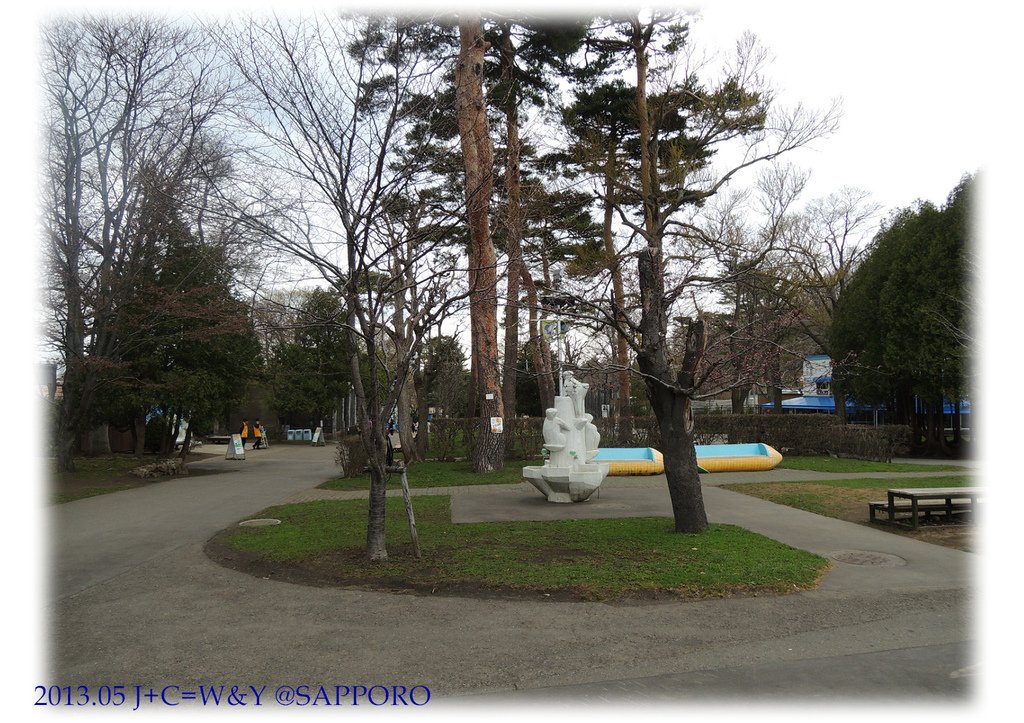 05.13 円山動物園 22.jpg