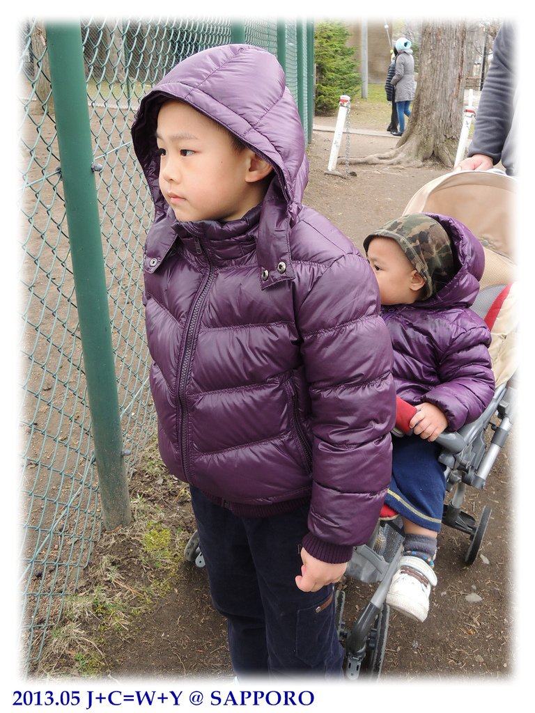 05.13 円山動物園 28.jpg
