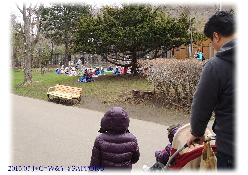 05.13 円山動物園 29.jpg