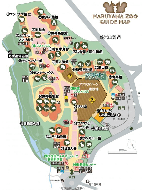 05.13 円山動物園 39.jpg