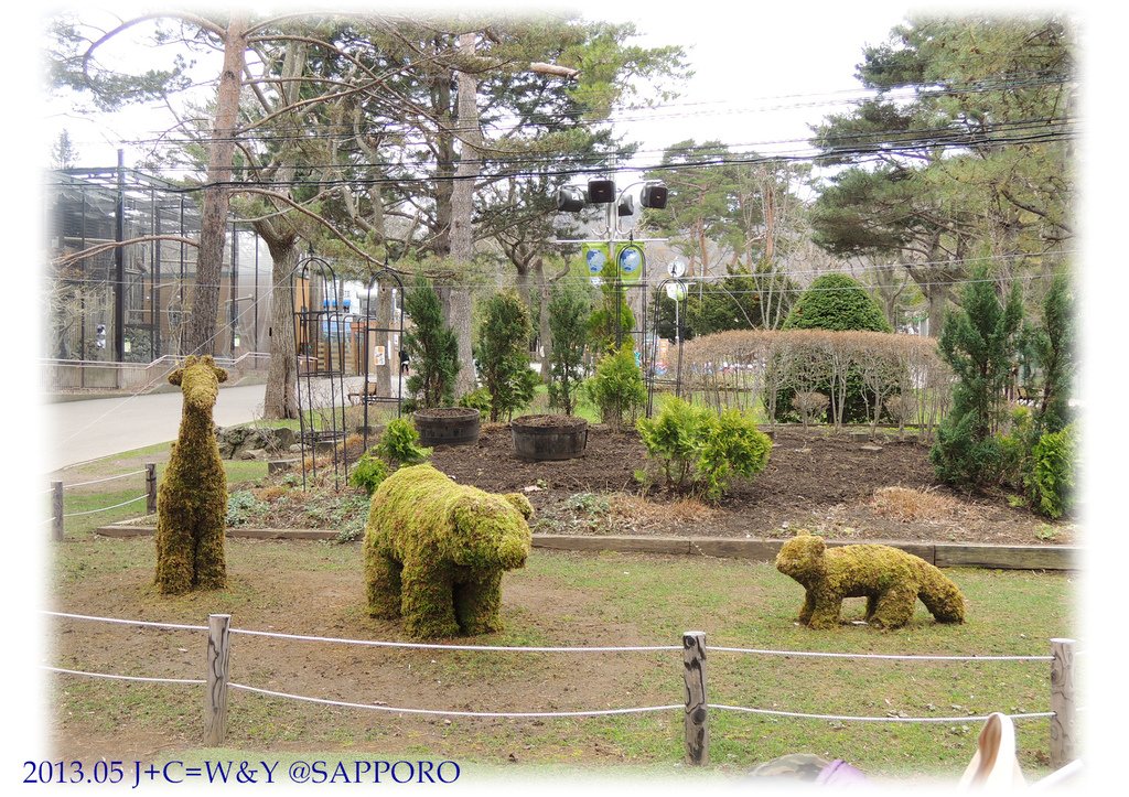 05.13 円山動物園 35.jpg