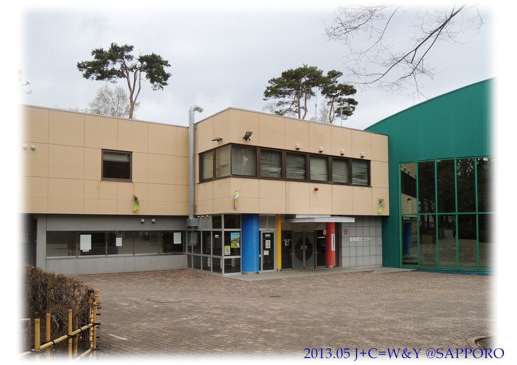 05.13 円山動物園 40.jpg