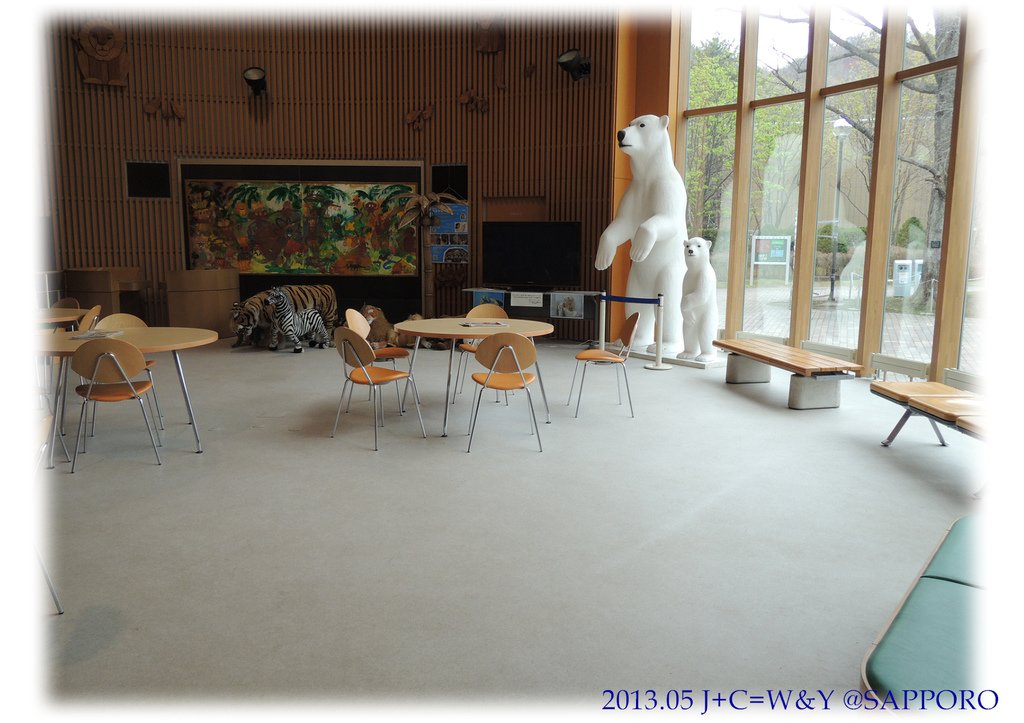 05.13 円山動物園 44.jpg