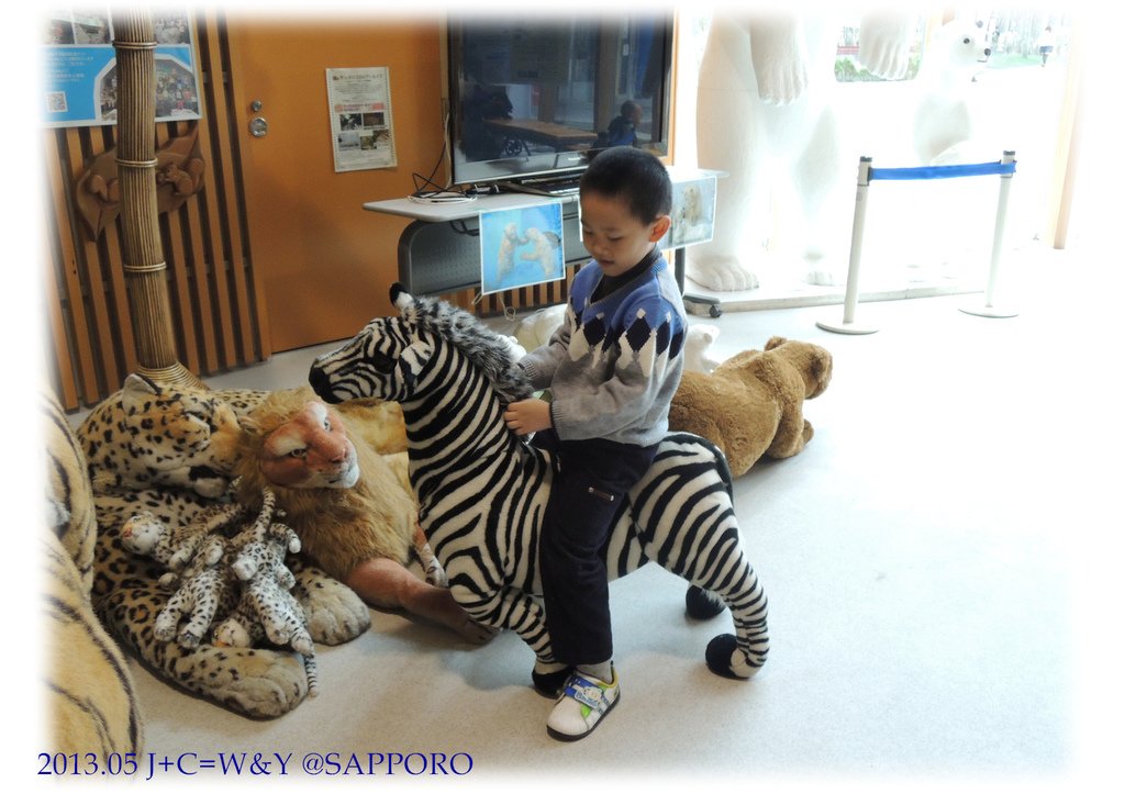 05.13 円山動物園 52.jpg