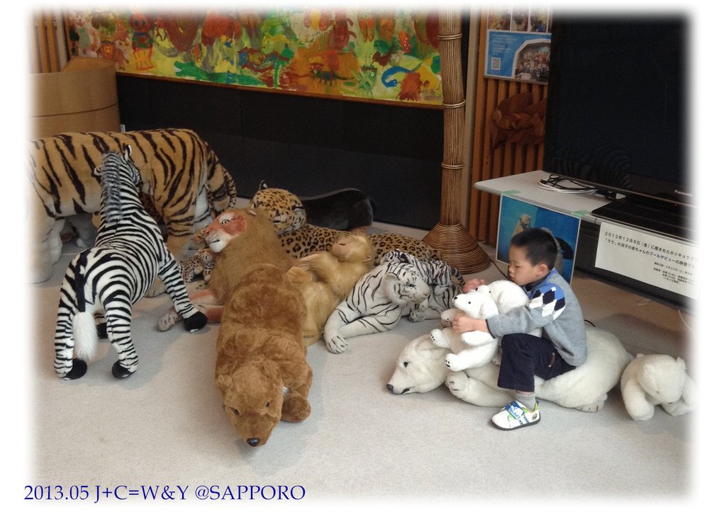 05.13 円山動物園 53.jpg