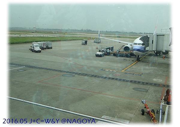 05.22 D10候機室09.jpg
