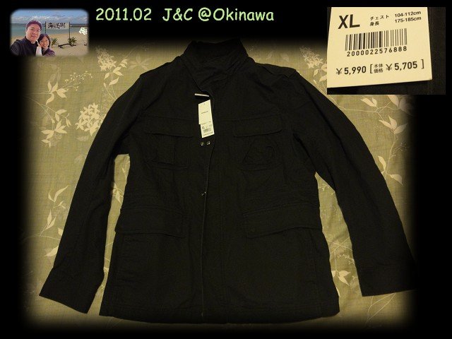 DAY3 UNIQLO1.jpg