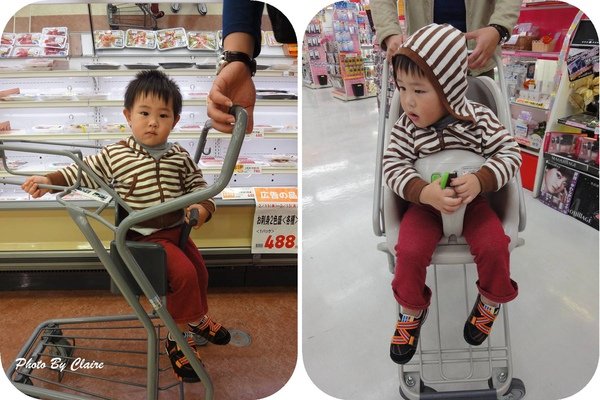 超市藥妝推車.jpg