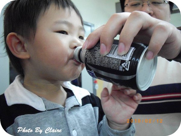 在日本喝的第一口可樂.jpg