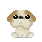 image1447.gif