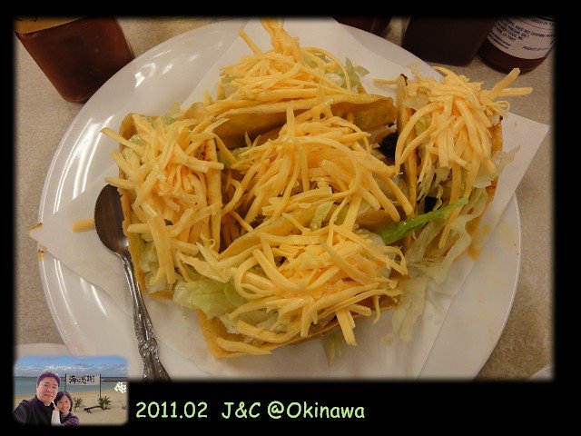 傑克牛排5.jpg