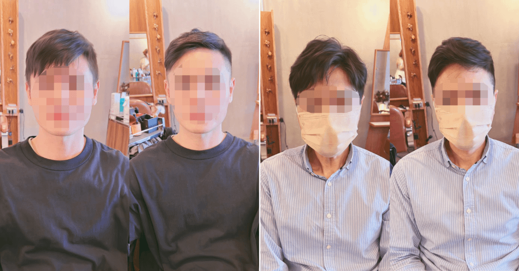 our hair,台南男士理髮,男生剪髮推薦.png