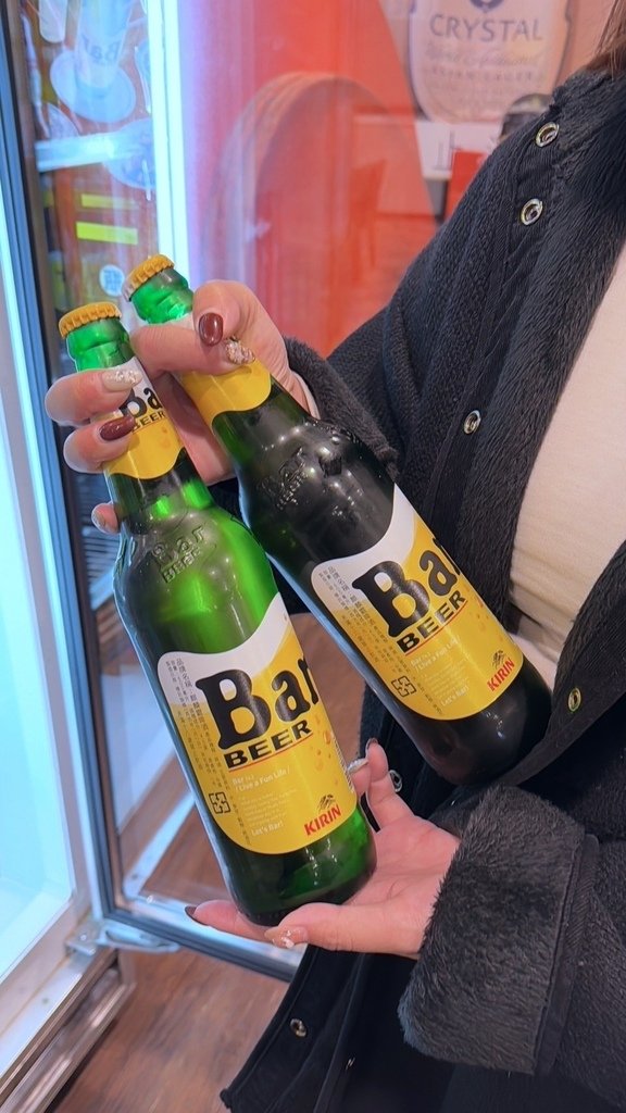 高雄熱炒必點的五道99元熱炒！新鮮海魚直達上桌！九九海鮮熱炒