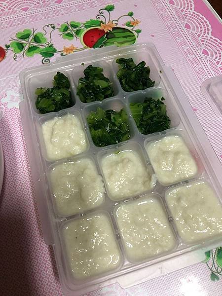 菜高湯分裝照.jpg