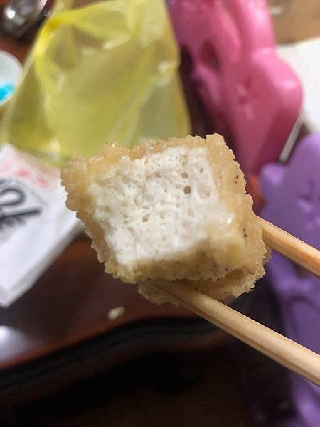 百頁2.jpg