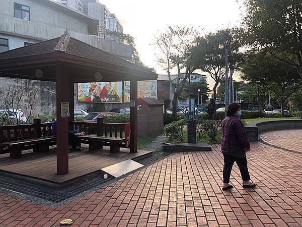涼亭.jpg