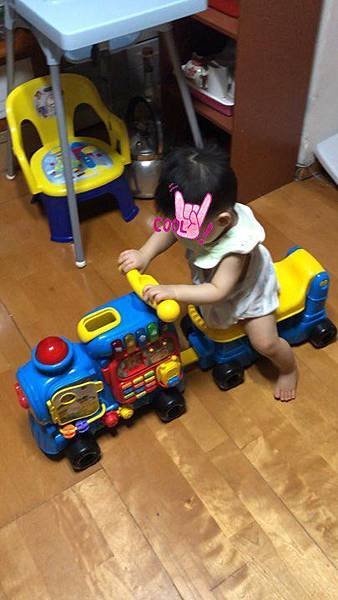 坐車車照.jpg
