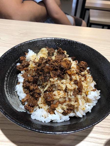 肉燥飯.jpg